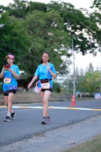 BIB: 8104
                            <button type="button" onclick="openModal(3230276)" class="btn btn-primary btn-sm float-right btn-popup" data-toggle="modal" data-target=".modal-high-quality">
                        <i class="fas fa-shopping-cart"></i> Add to Cart
                    </button>
                                            <button type="button" onclick="isThisMe(3230276, true)" class="btn btn-success btn-sm float-right btn-popup btn-isme hidden" data-toggle="tooltip" data-placement="bottom" title="นี่คือรูปของคุณใช่ไหม คลิกที่นี่เพื่อเอาเข้าอัลบั้ม">
                        <i class="fas fa-plus"></i> Add to album
                    </button>
                    <button type="button" onclick="isThisMe(3230276, false)" class="btn btn-warning btn-sm float-right btn-popup btn-isnotme hidden">
                        <i class="fas fa-ban"></i> Remove from album
                    </button>